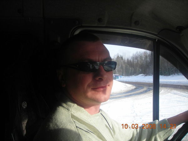 Андрей Квасов