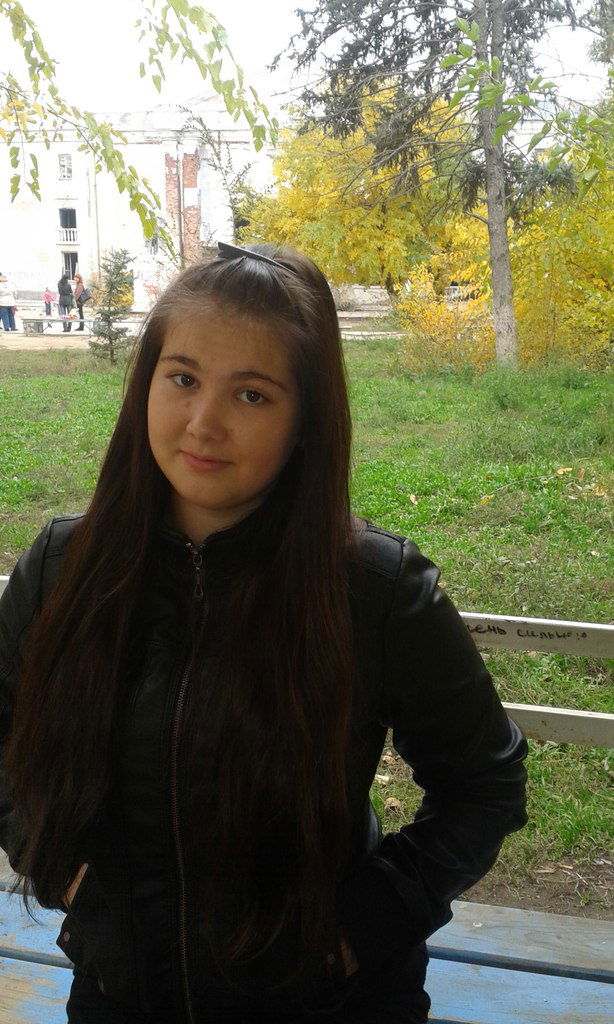 Мой Каприз Твоя Проблема