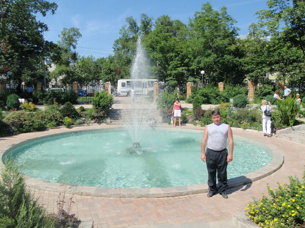 Денис Кваша