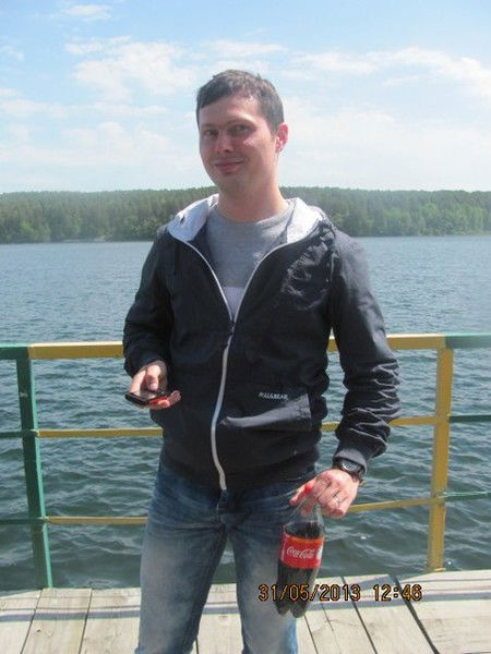 Что лучше зло приносящее пользу или добро приносящее вред