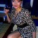 Екатерина Киселева