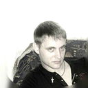 Саша Глазков