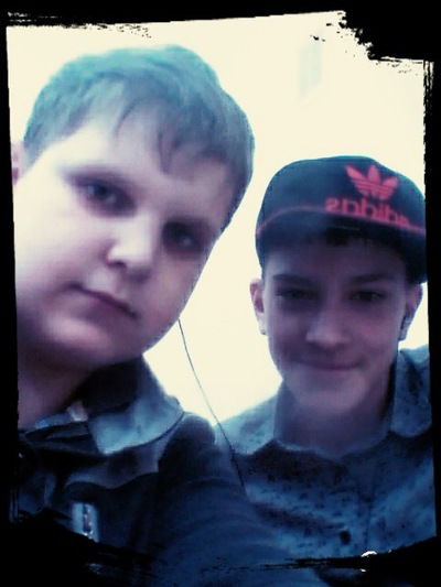 Артём Бутко