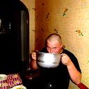Андрей Димура