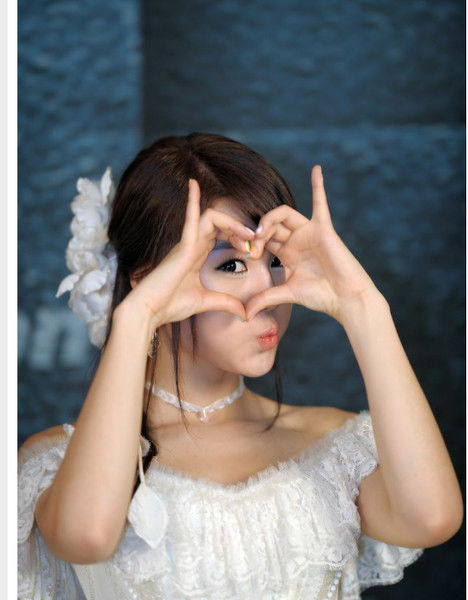 Ак-Ерке *макулбекова