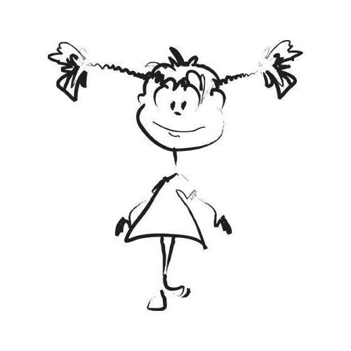 Юлия Субботина