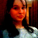 Женя Кислякова