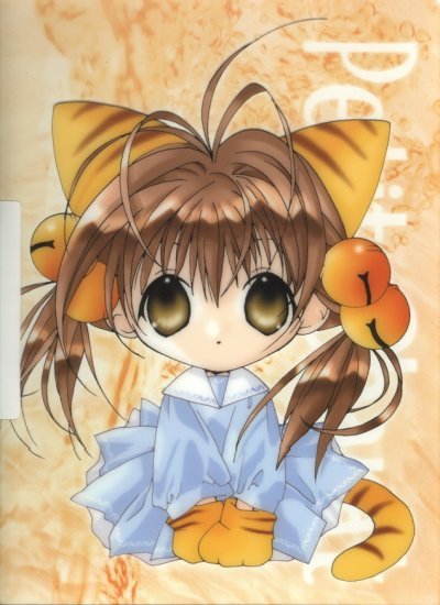 Настя Нефёдова