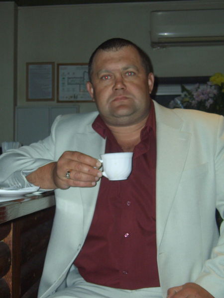 Владислав Исаев-Рыгалов