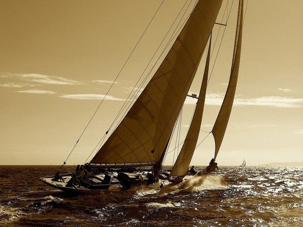 Максим Голубев