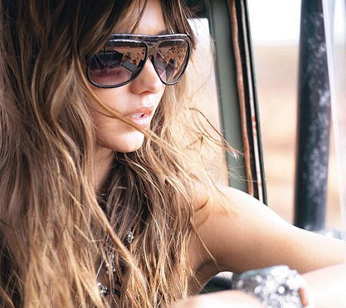 Юлия Белякова