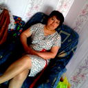 Зухра Кеубасова