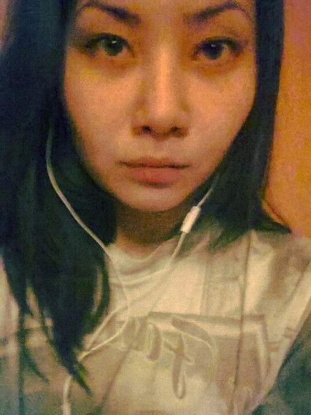 ~Ме4Т@_Иди()Т@~ *