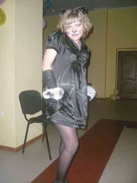 Лёлик Лёлик