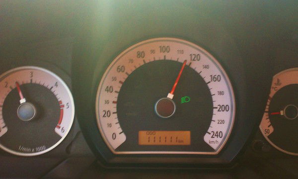 Константин .