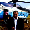 Вячеслав Самилло