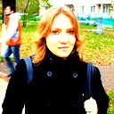 Елена Румянцева