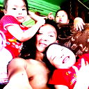 Коля Мостахов