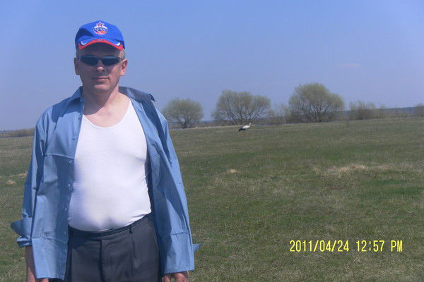 Тадеуш Альшевский