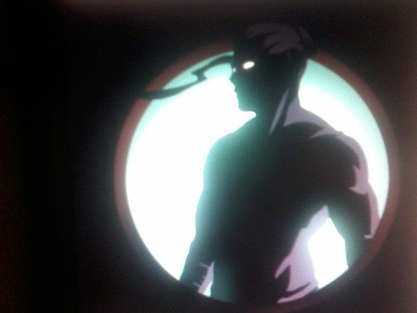 ***вячеслав Mc***