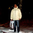 Vasile Zolotco