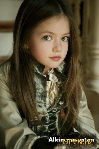 Марина Кульпа-Асанова