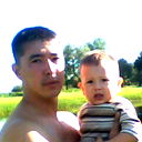 Болат Темербаев