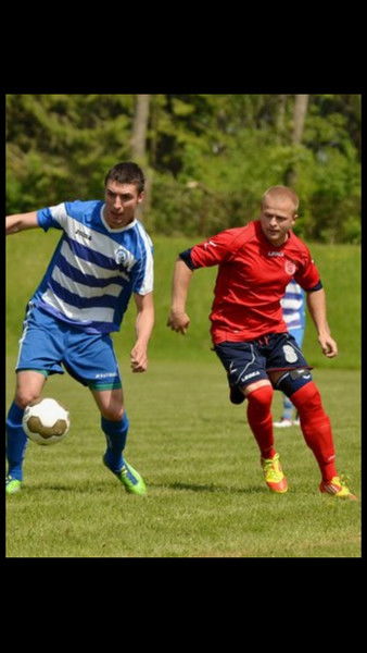 Неизвестно Неизвестно