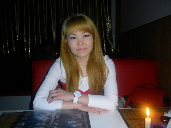 Raushana .............