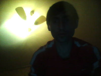 Анушервон Султонбеков