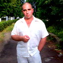 Владимир Возненко