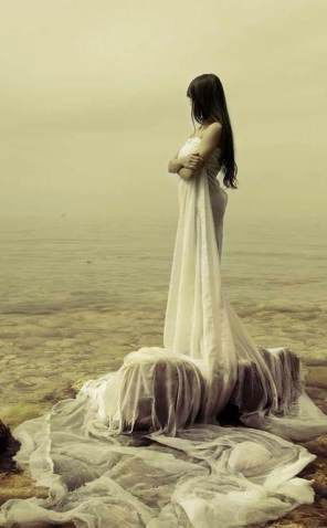 Марина Юревич