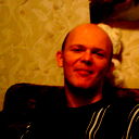 Mixail Kiricenko