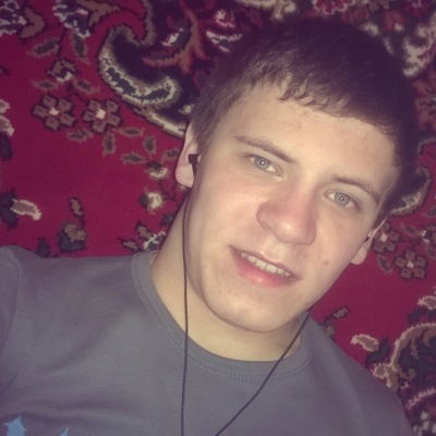 Сергей Ефремов