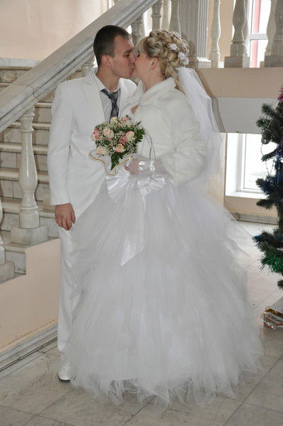 Алексей Мазнёв