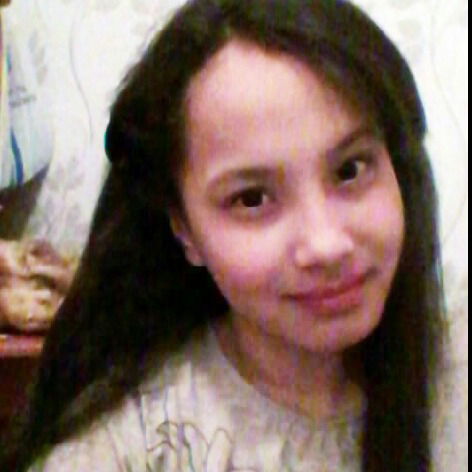 Алтынай Мауленова