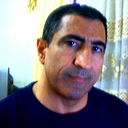 Khaliq Memmedov