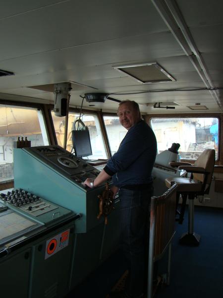 Иван Иванов