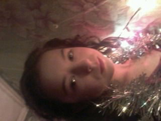 Анжелика Царевская