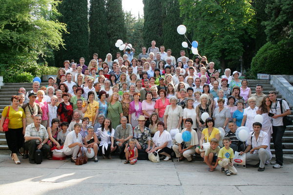 Павел Жуков