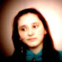 Дарья Исакова