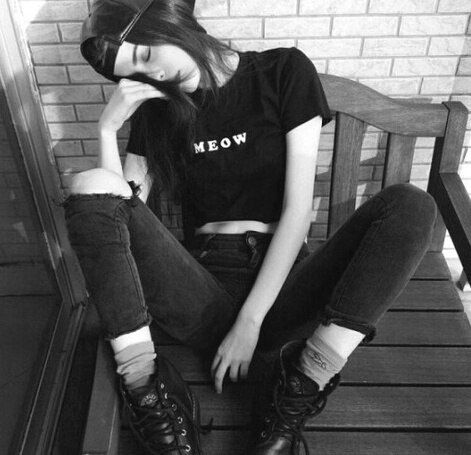 Александра Меркулова