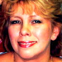 Tatjana Fefilova