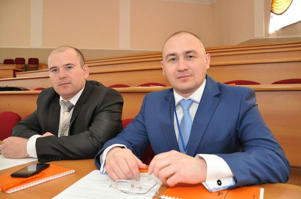 Альберт Ахметзянов