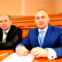 Альберт Ахметзянов