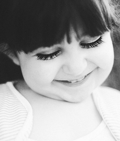 Хава Арснукаева