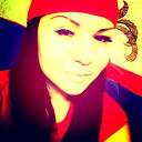 *** Kristina*** °