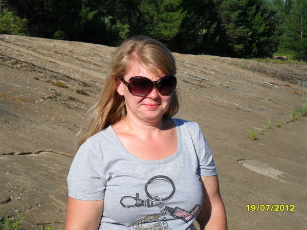 Неизвестно Неизвестно