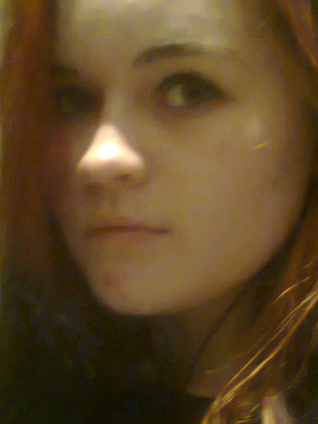 Полина *********