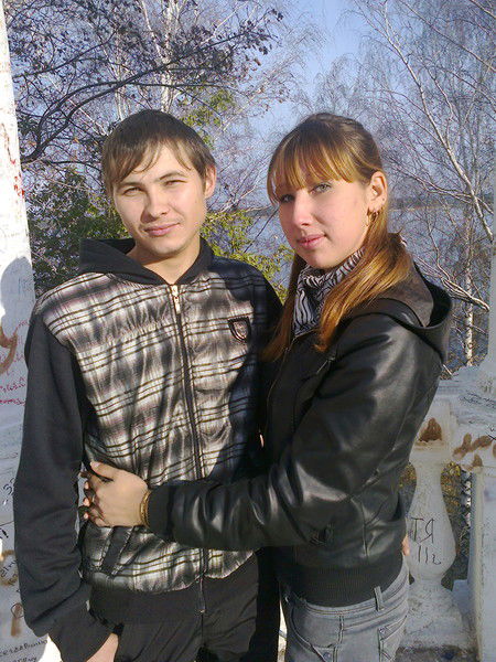 Васёк Кузьмин